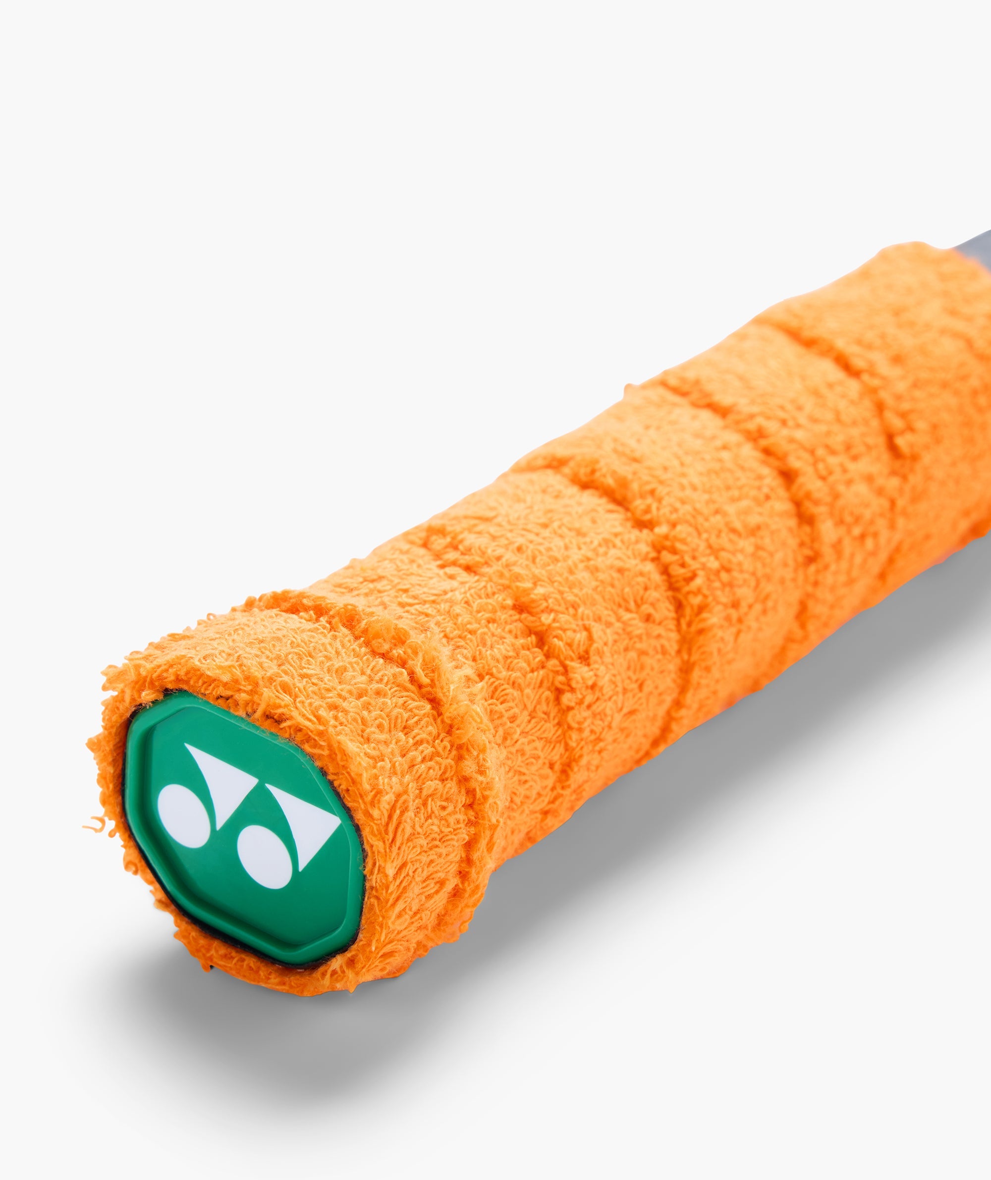 TOWEL GRIP