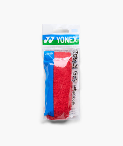 TOWEL GRIP