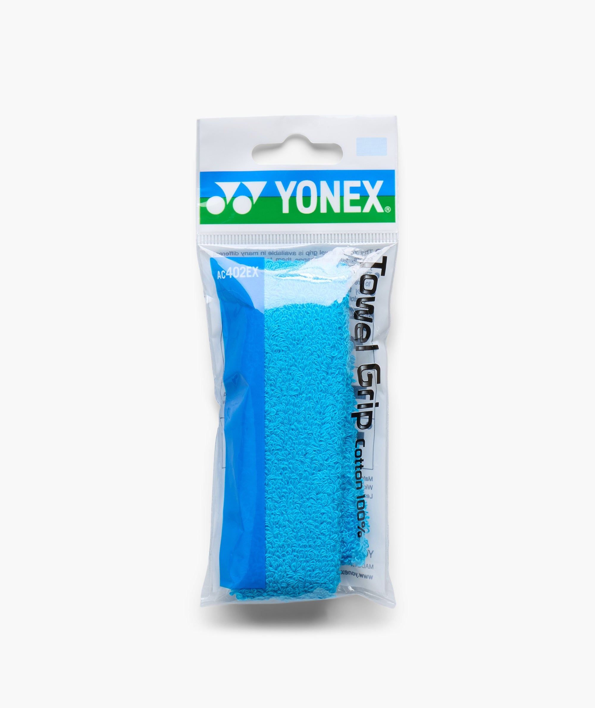 TOWEL GRIP