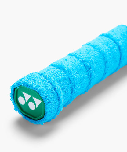 TOWEL GRIP