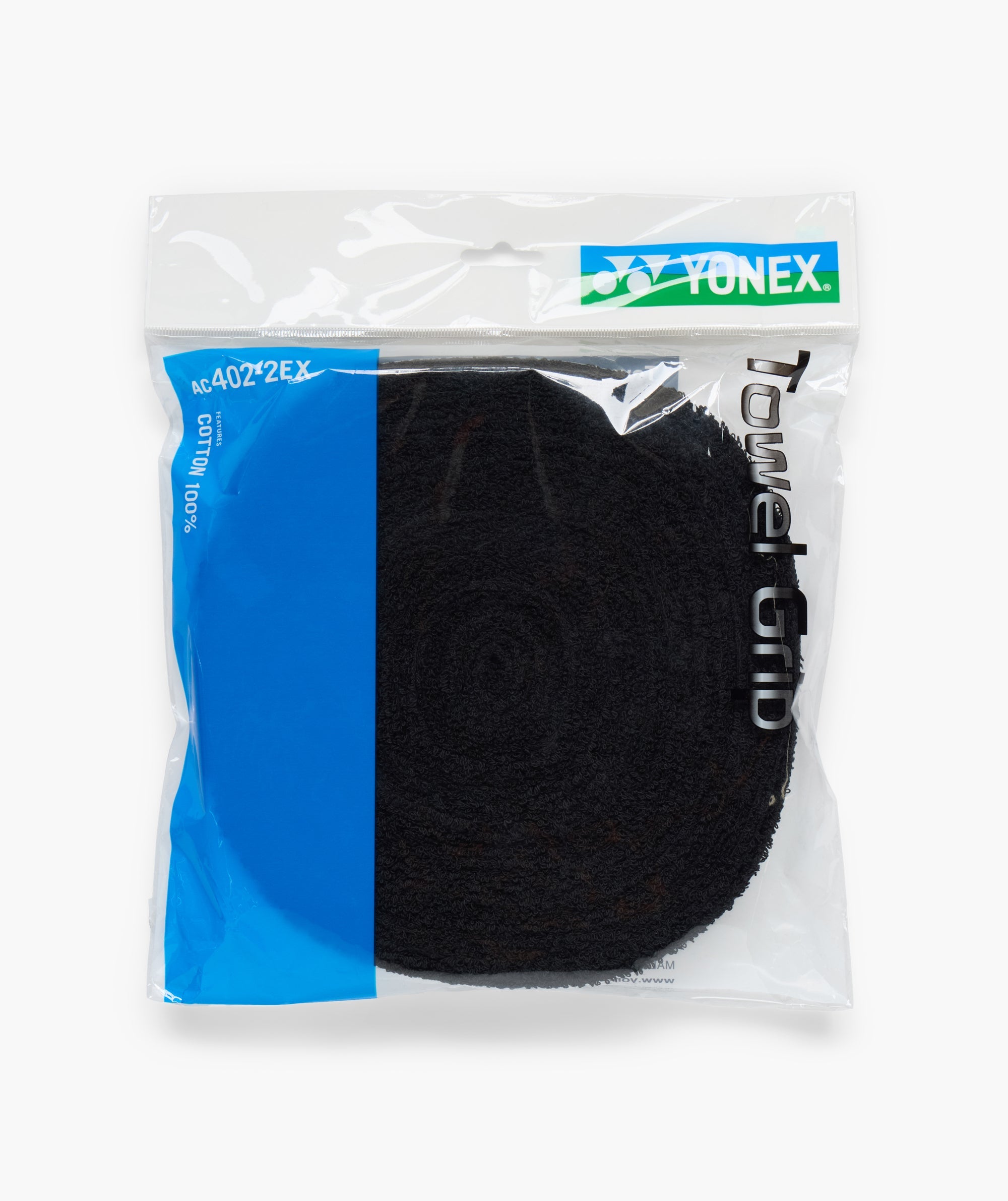 TOWEL GRIP - REEL