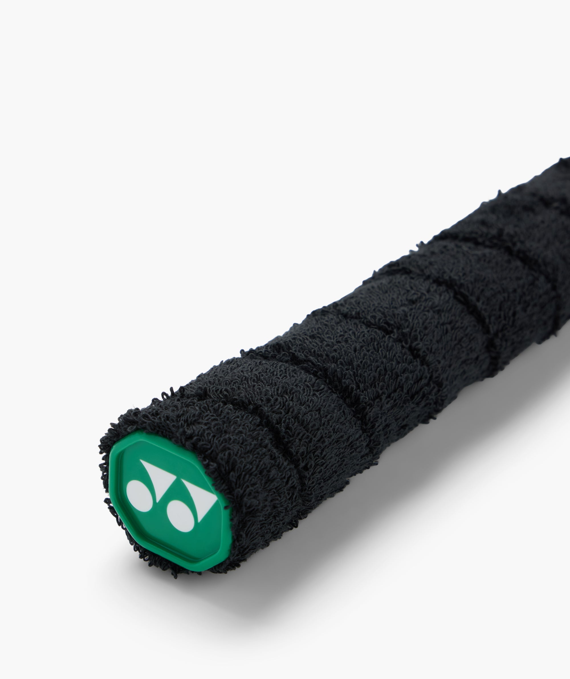 TOWEL GRIP - REEL