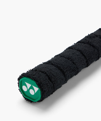 TOWEL GRIP - REEL
