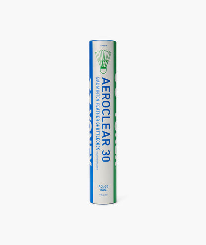 AEROCLEAR 30