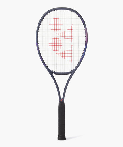PERCEPT 100D