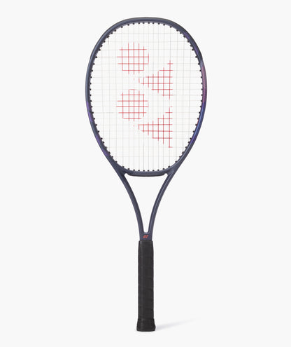 PERCEPT 100