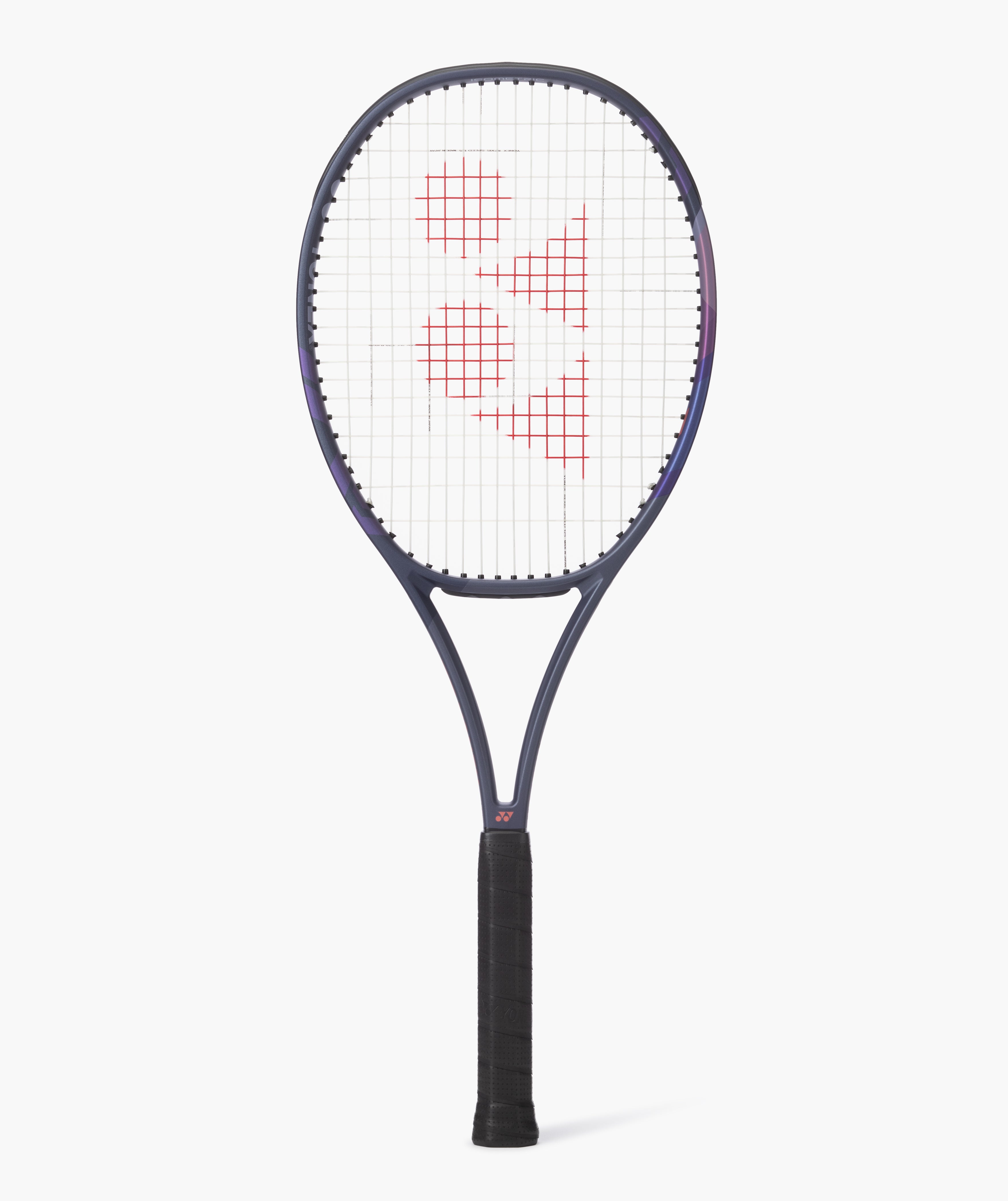 PERCEPT 97D