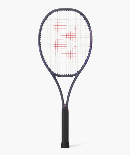 PERCEPT 97D