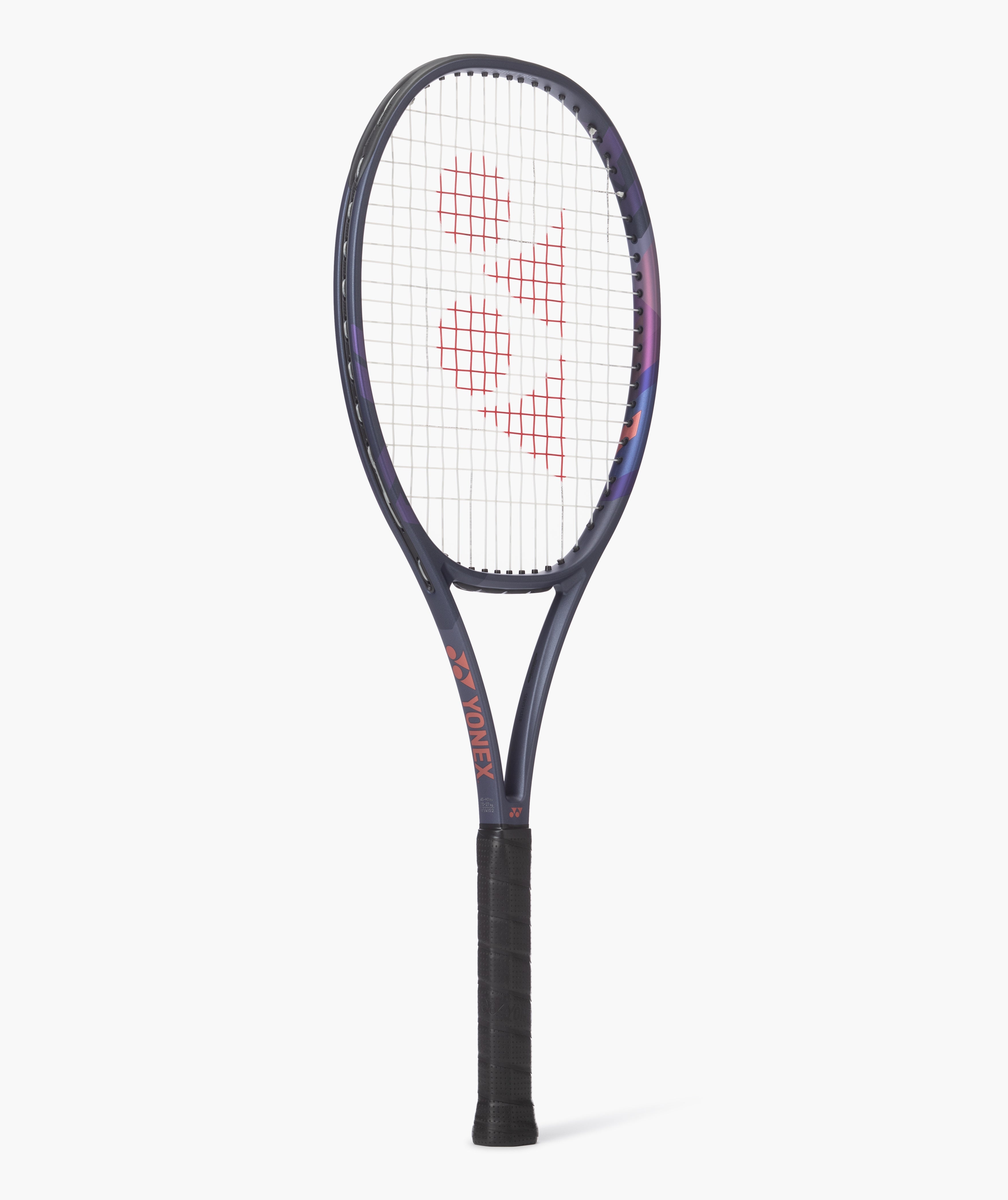 PERCEPT 97