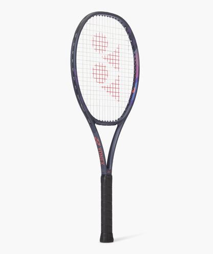 PERCEPT 97