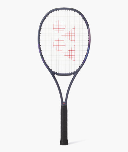 PERCEPT 97