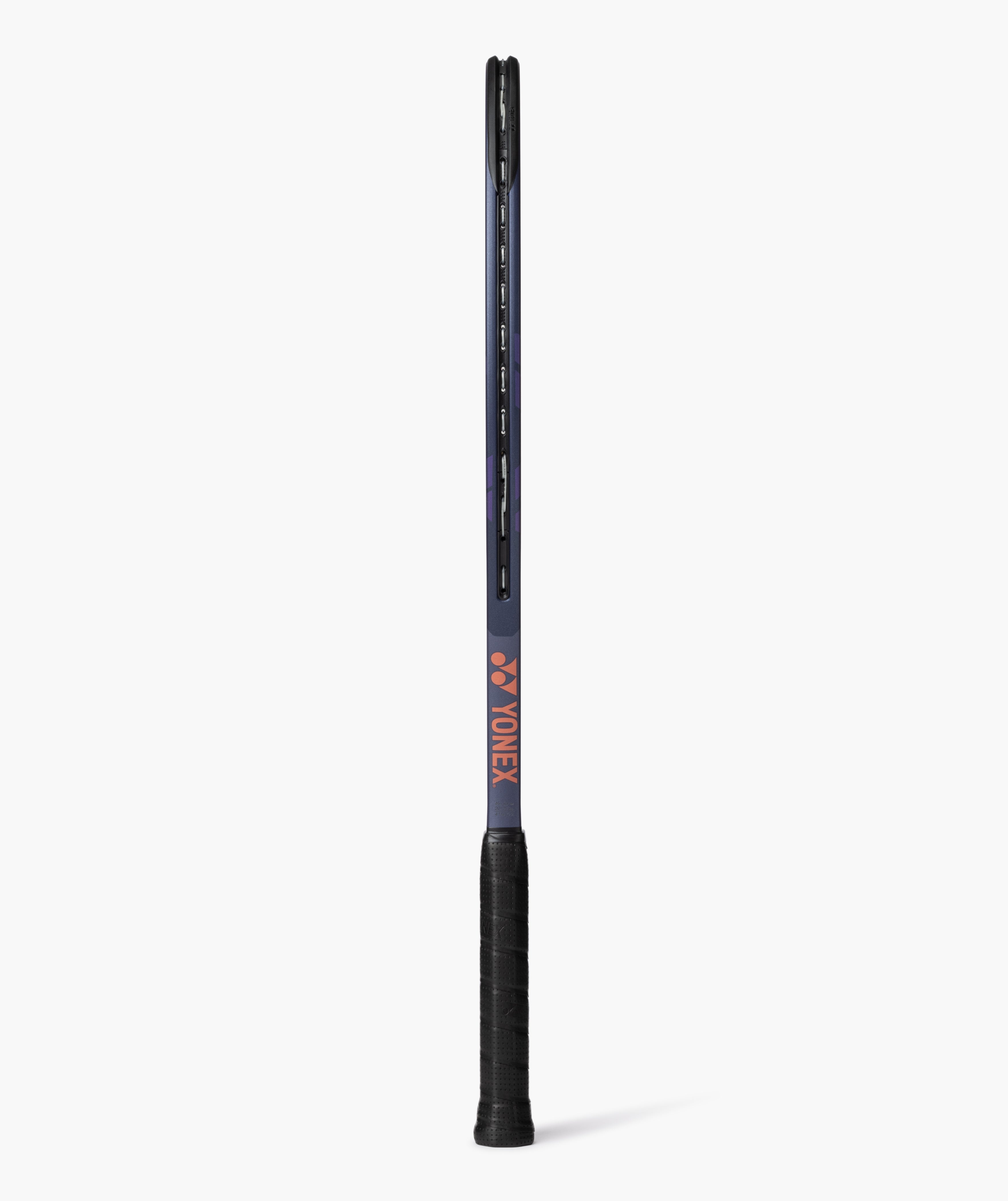 PERCEPT 97