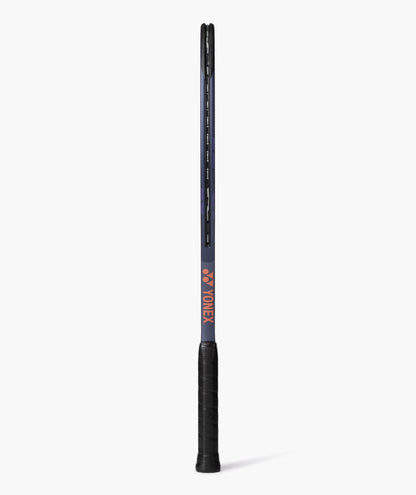 PERCEPT 97