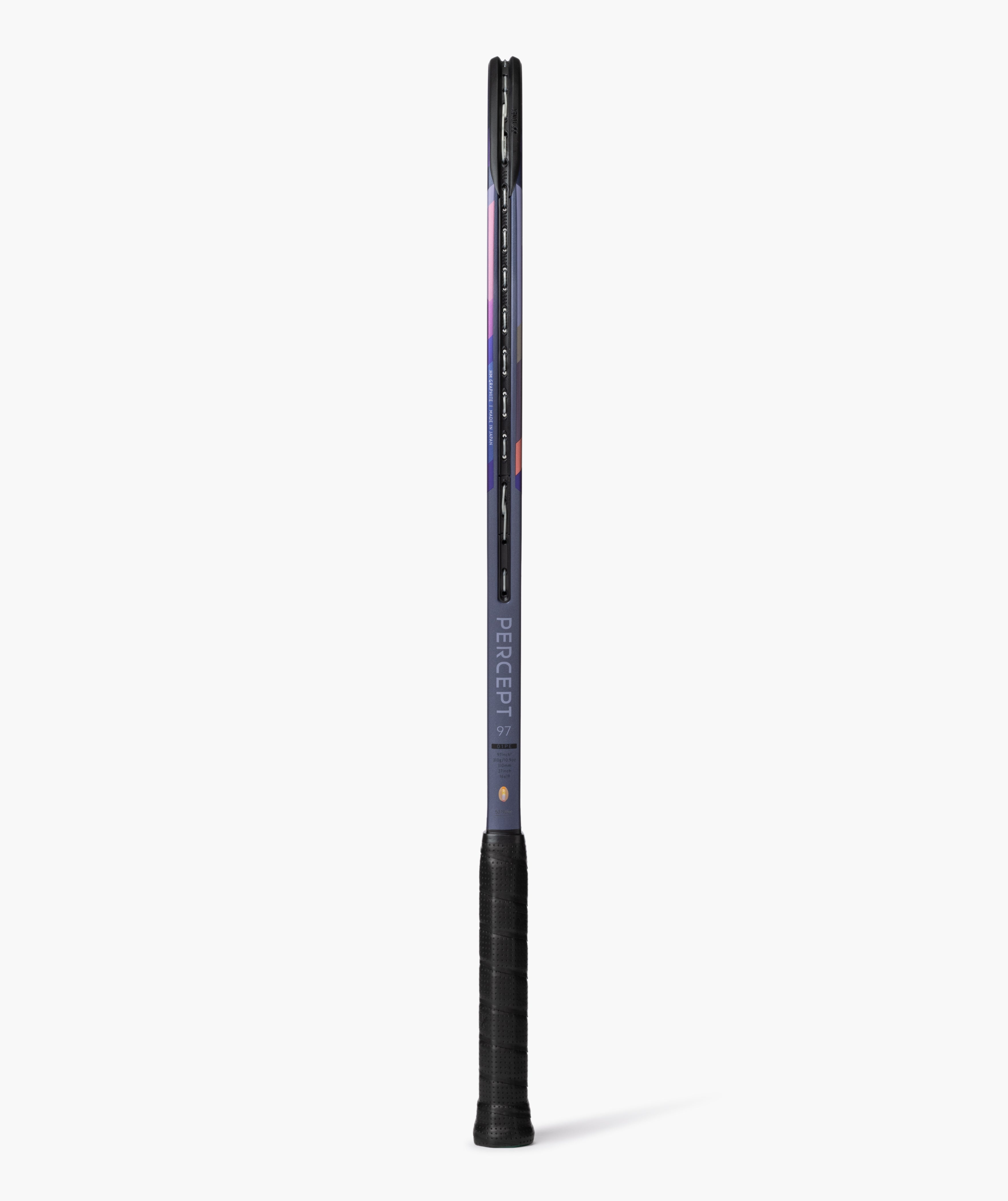 PERCEPT 97