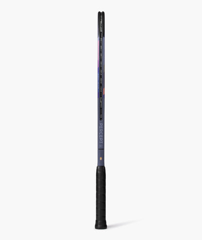 PERCEPT 97