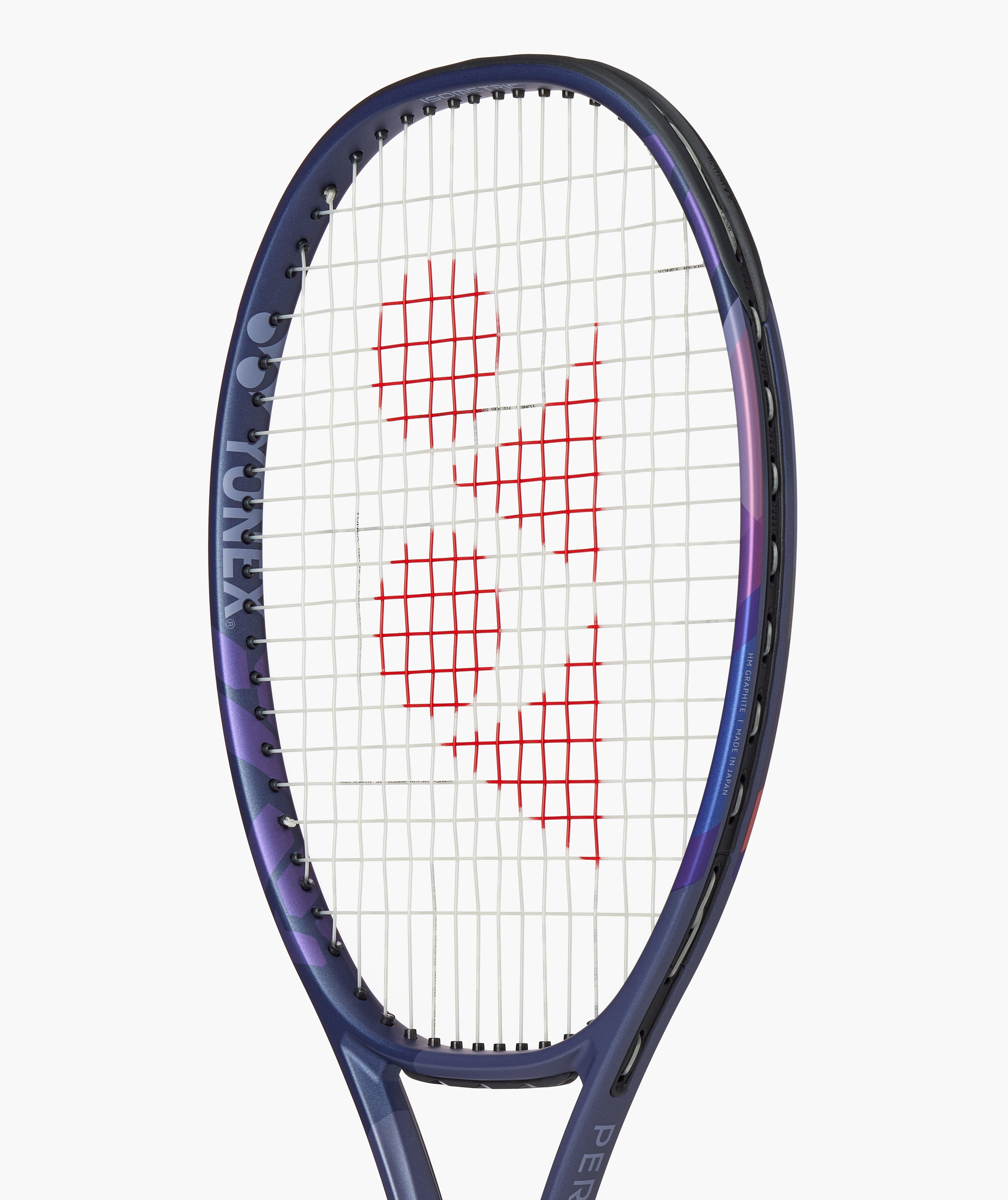 PERCEPT 97