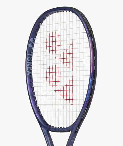 PERCEPT 97