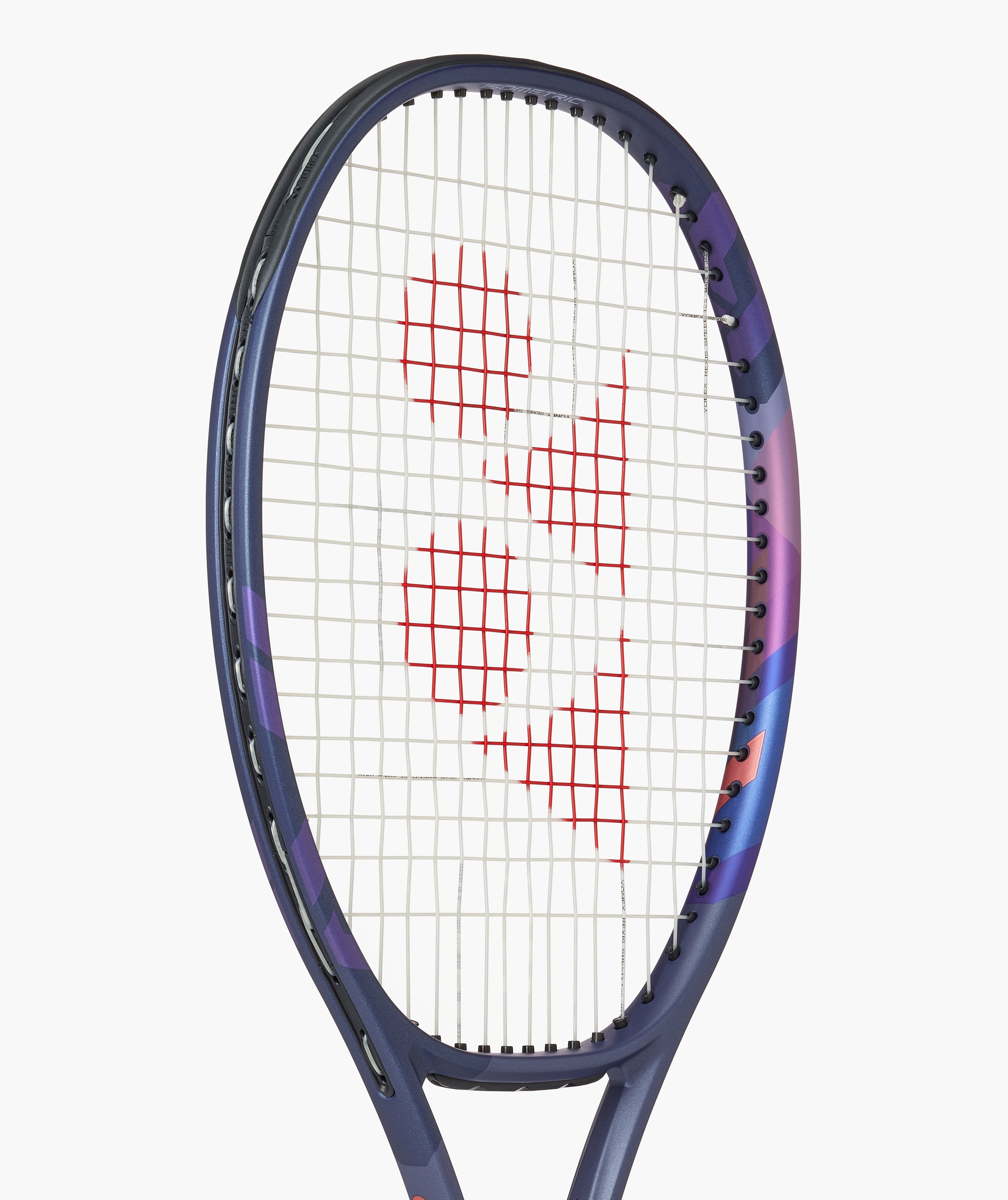 PERCEPT 97