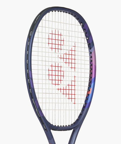 PERCEPT 97
