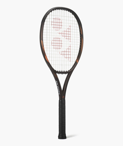 EZONE 100 SL