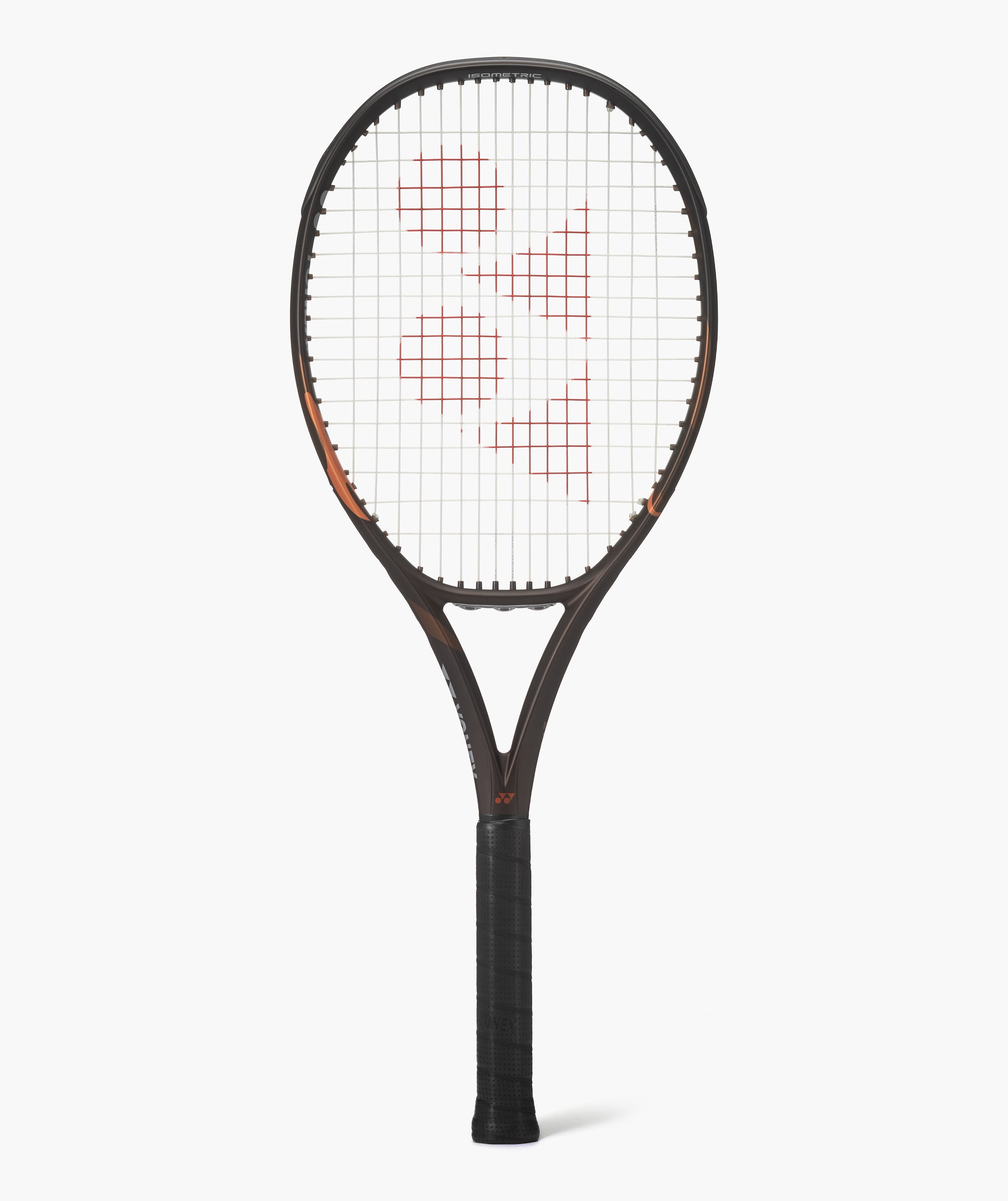 EZONE 100 SL