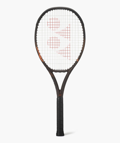 EZONE 100 SL
