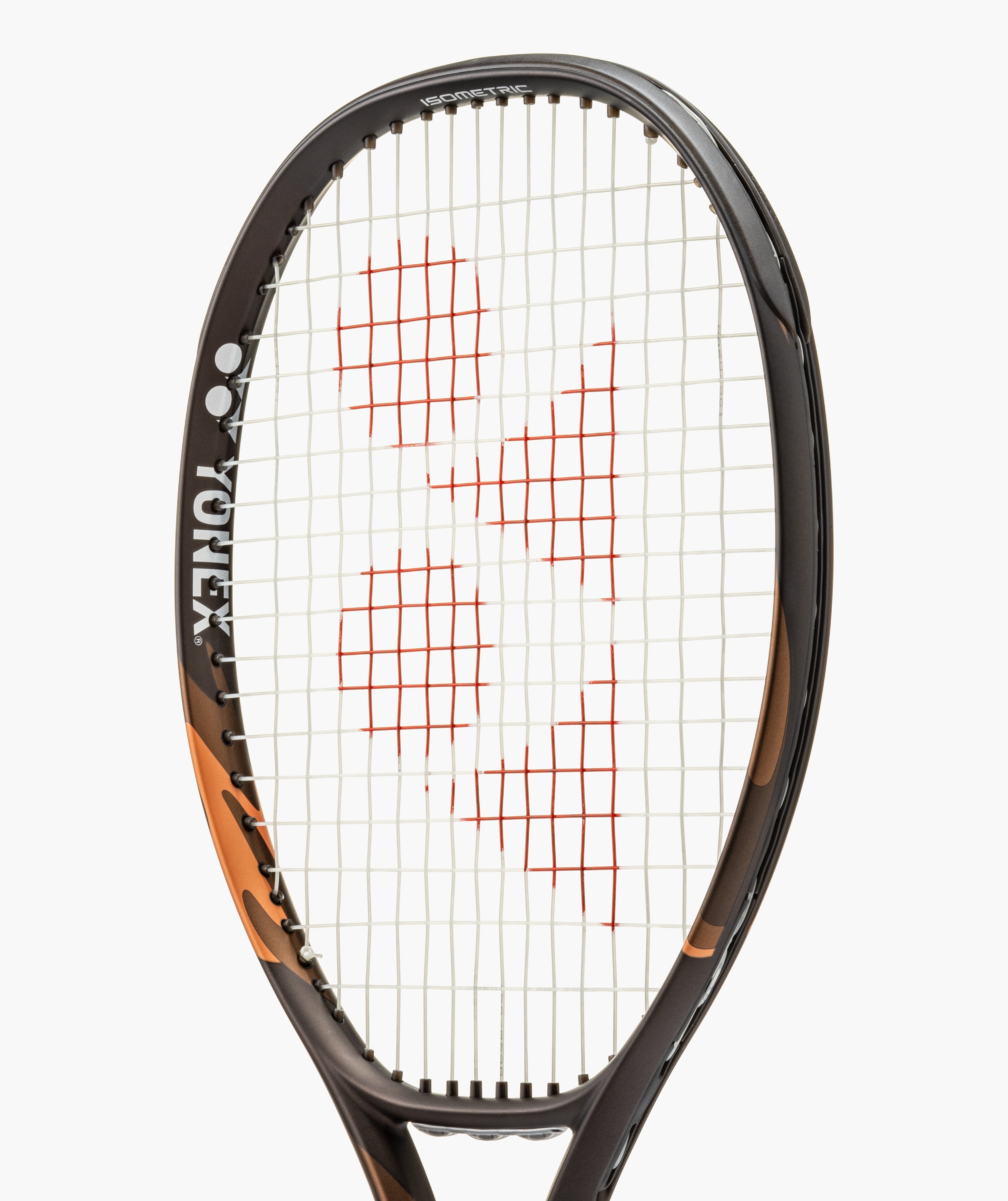 EZONE 100 SL
