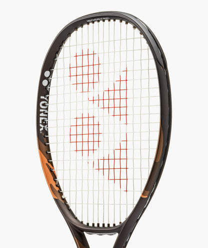 EZONE 100 SL