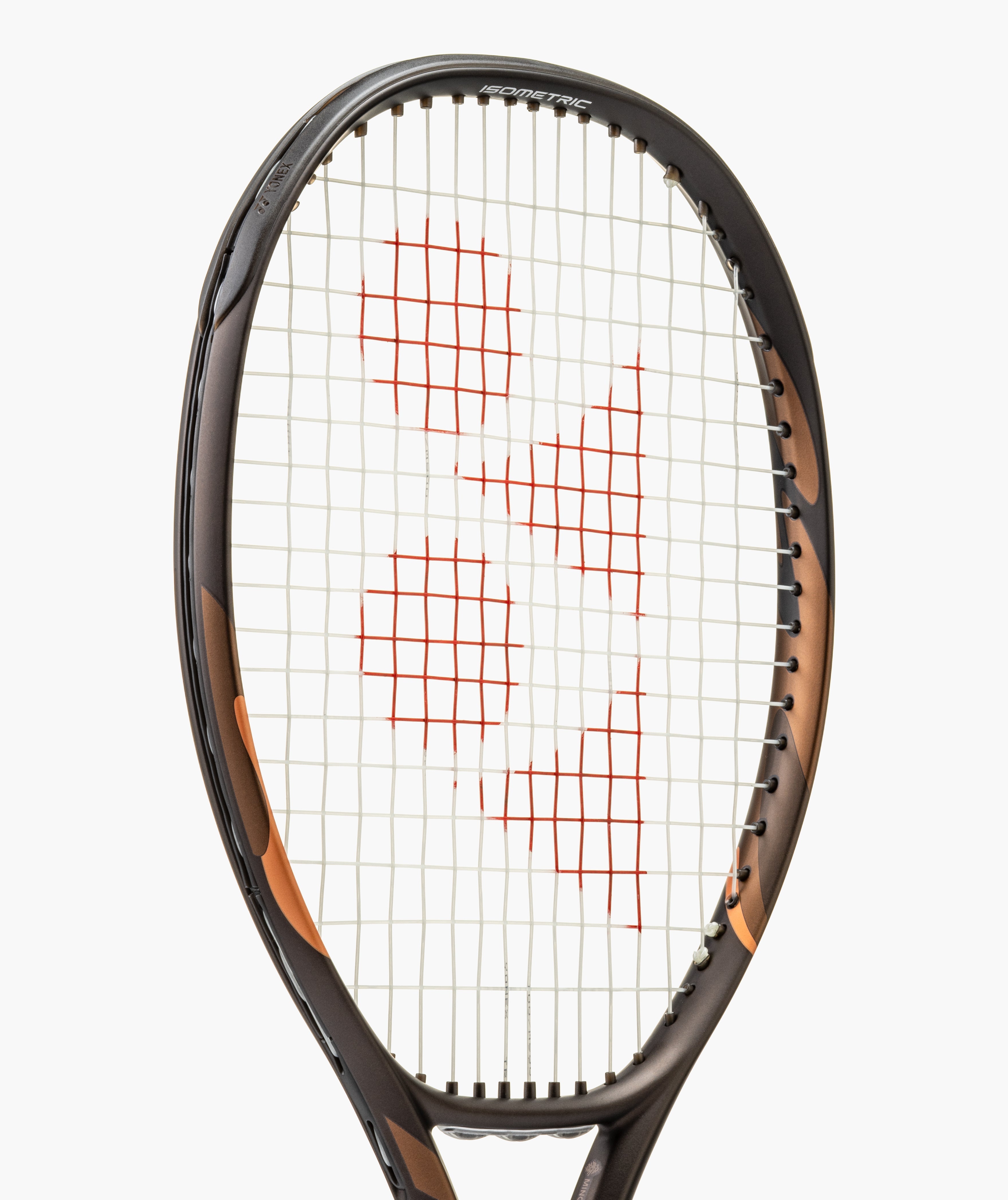 EZONE 100 SL