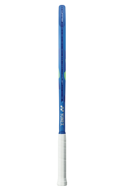 EZONE 100 SL