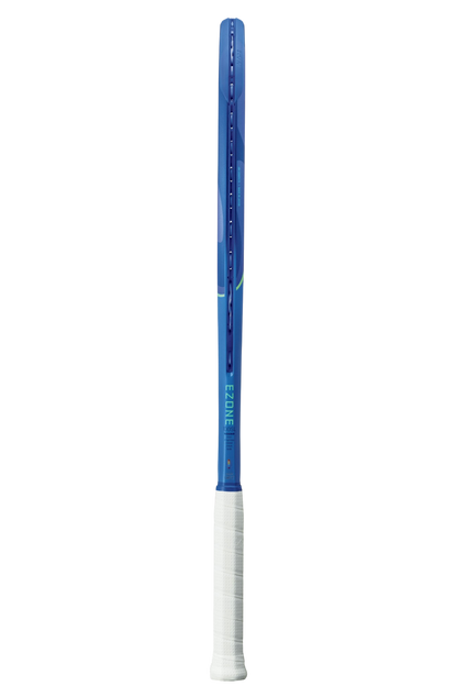 EZONE 100 SL