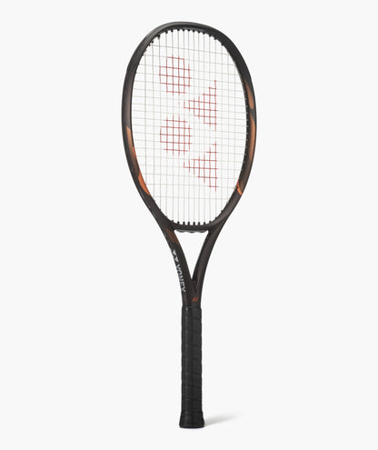 EZONE 105