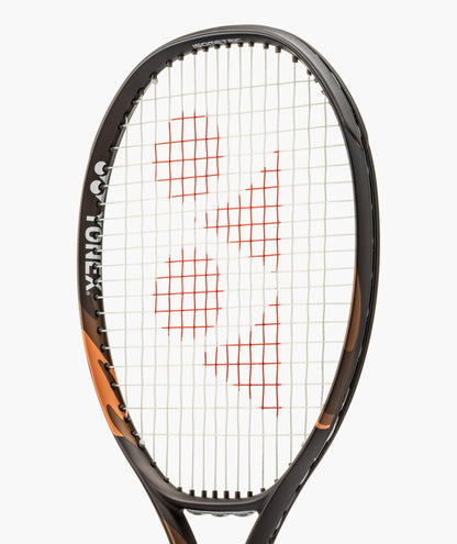 EZONE 105