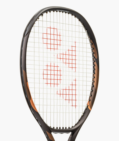 EZONE 105