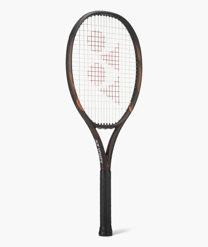 EZONE 110