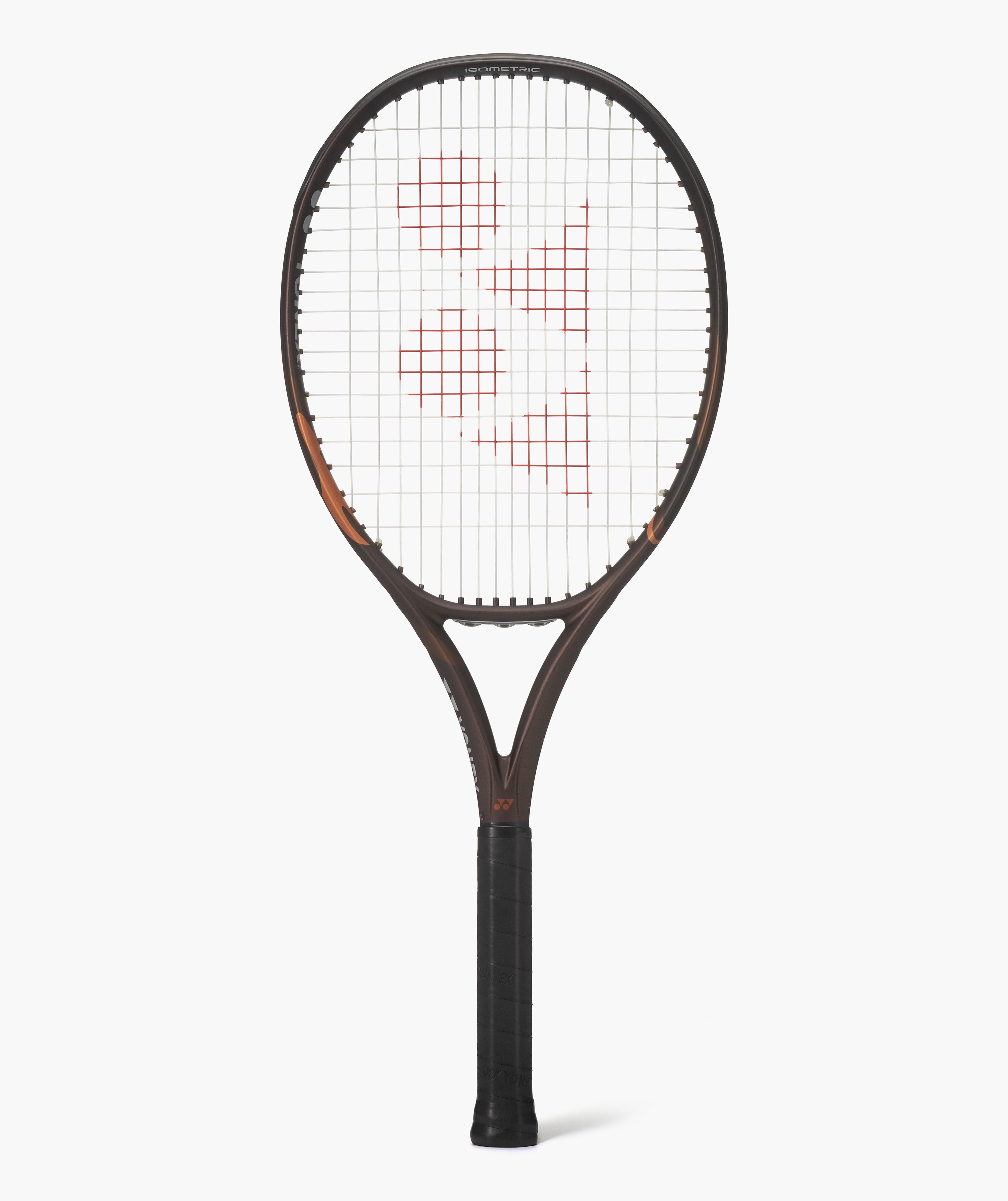 EZONE 110