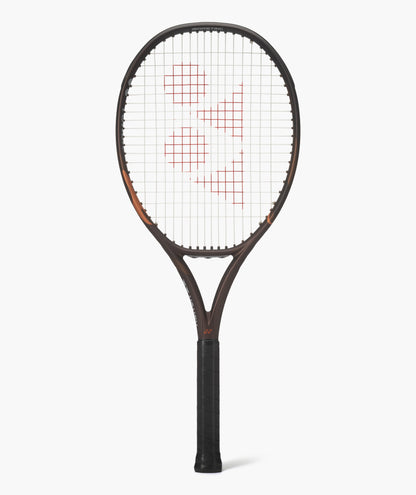 EZONE 110