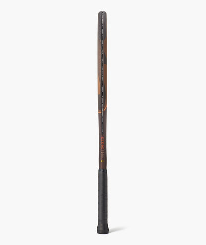 EZONE 110