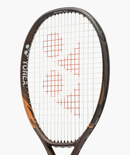 EZONE 110