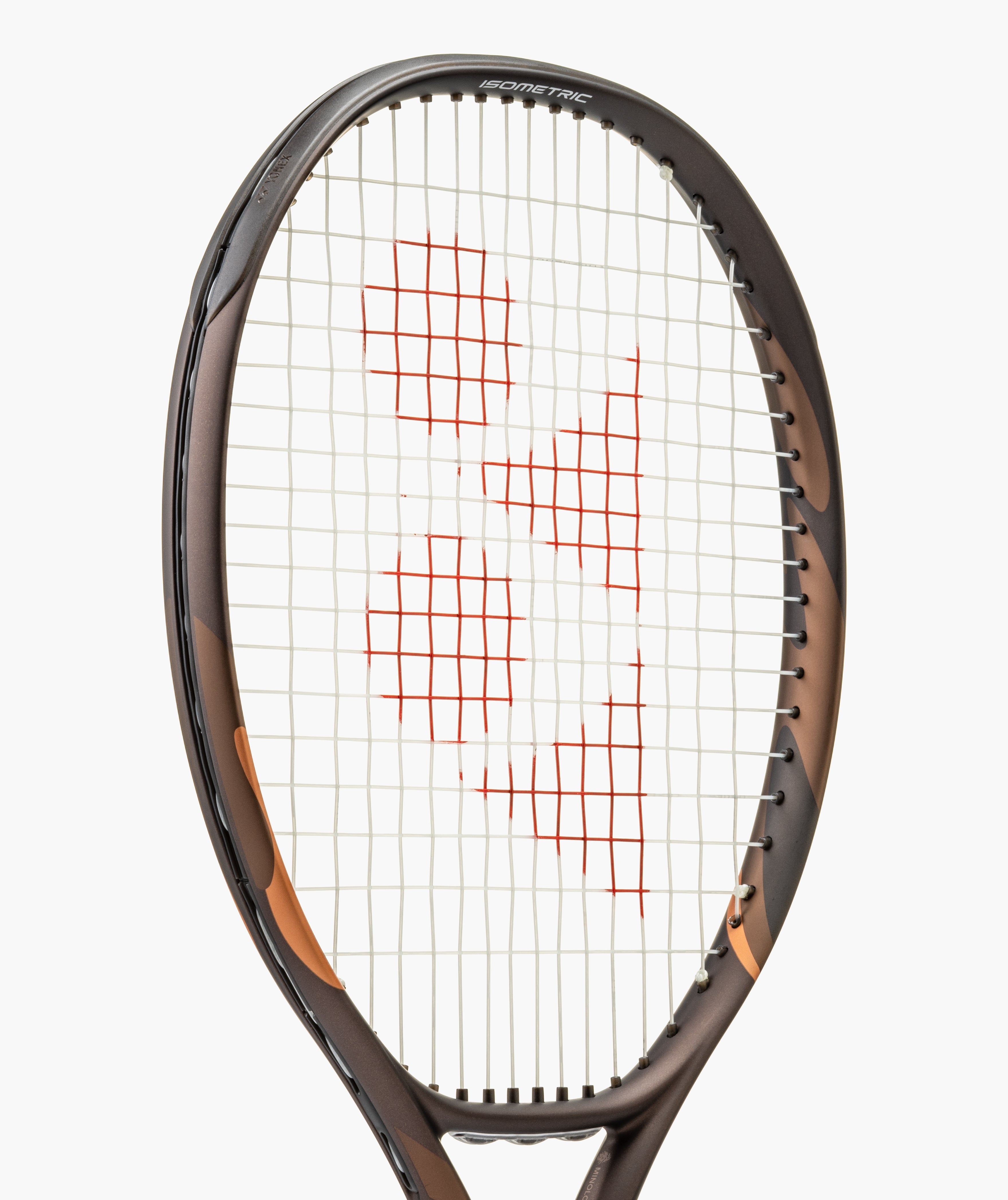 EZONE 110