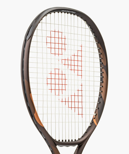 EZONE 110