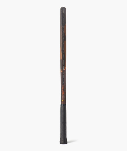 EZONE 115