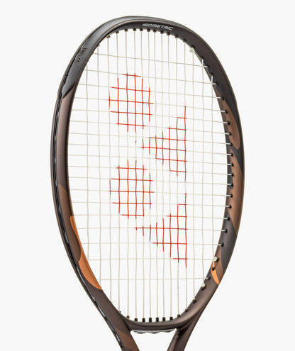 EZONE 115