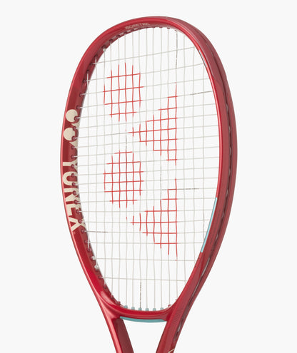 VCORE 100D