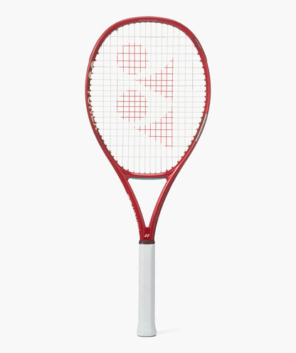 VCORE 100L