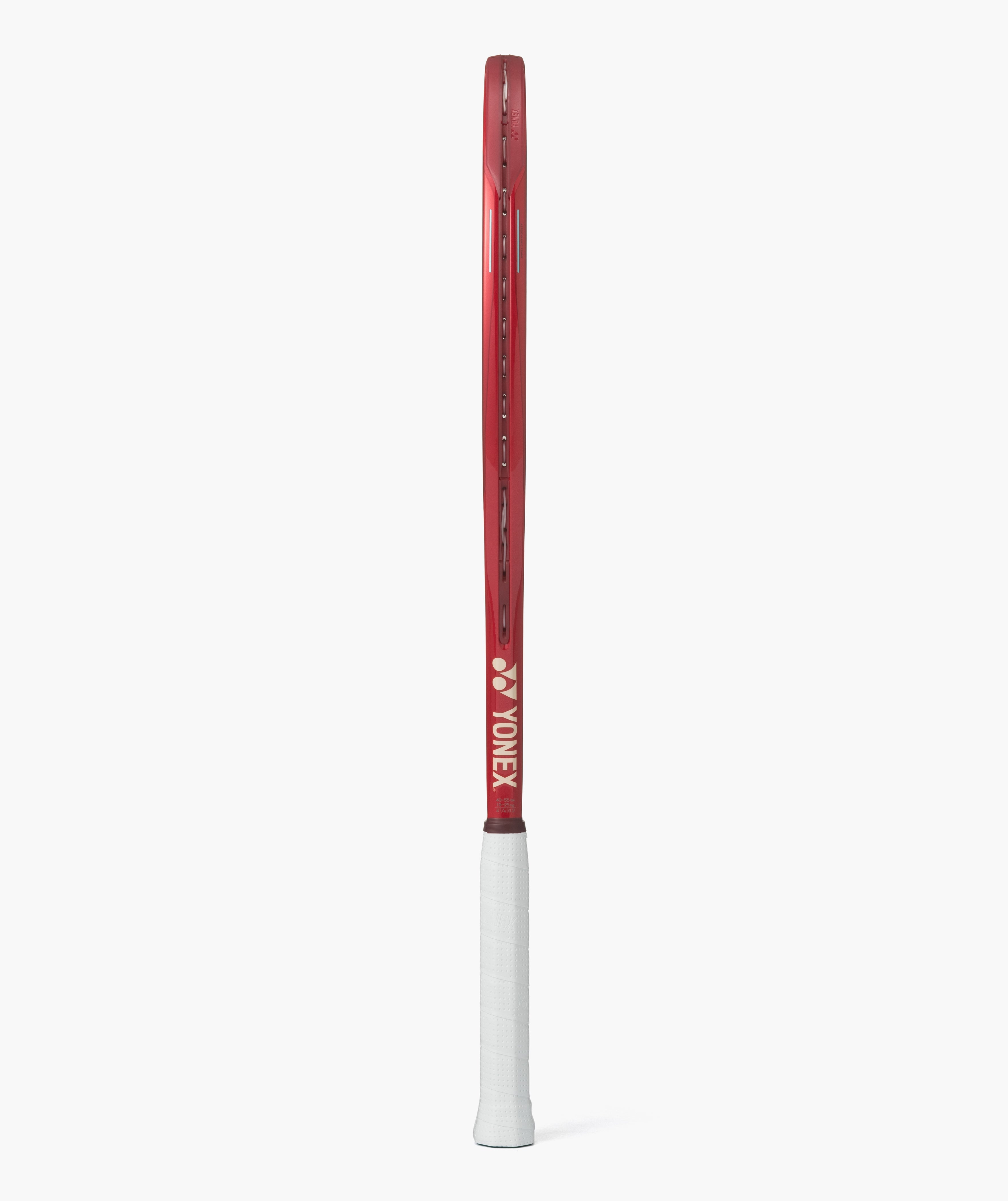 VCORE 100L