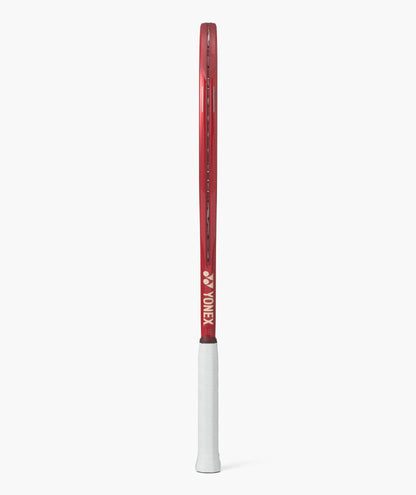 VCORE 100L