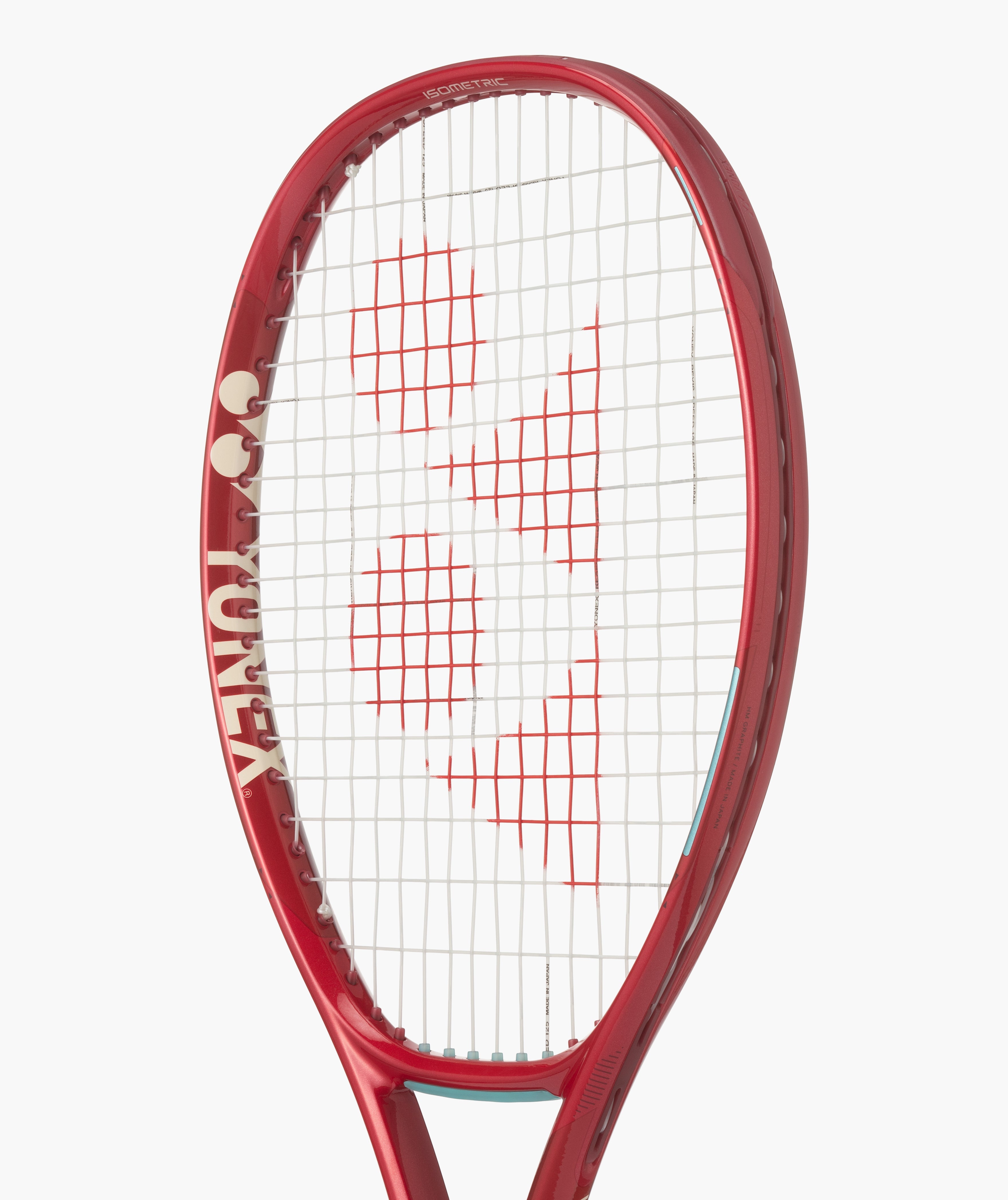 VCORE 100L