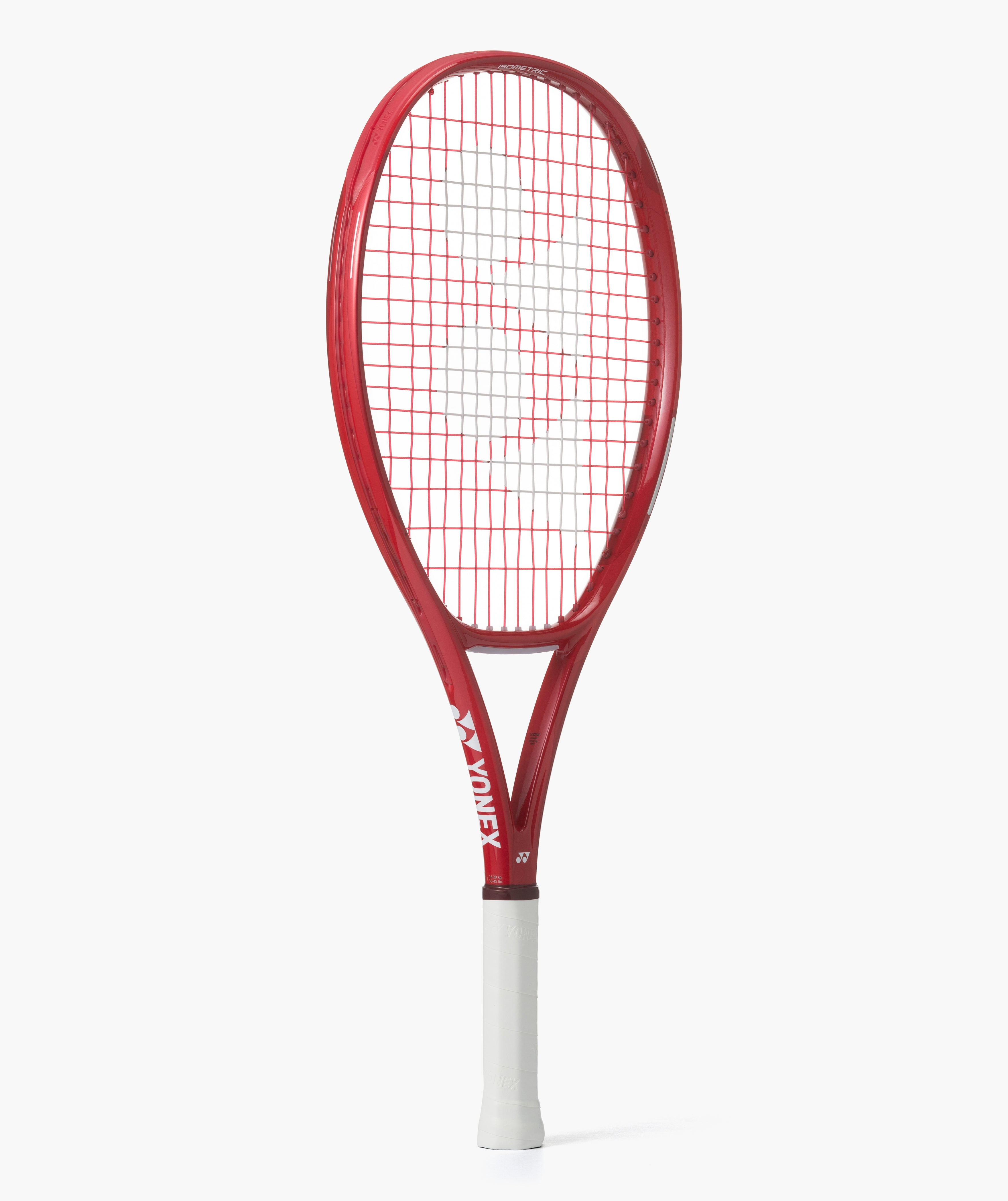 VCORE 25 (STRUNG)