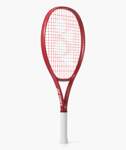 VCORE 25 (STRUNG)